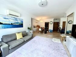 Spring Grove (D10), Condominium #548331191